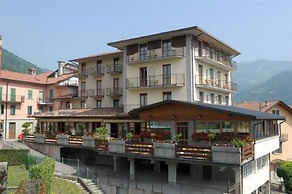Hotel Ristorante Posta