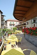 Hotel Ristorante Posta