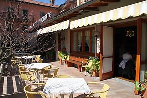 Hotel Ristorante Posta