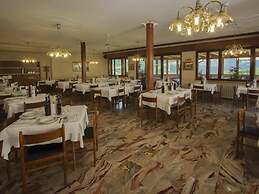 Hotel Ristorante Posta