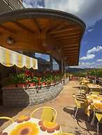 Hotel Ristorante Posta