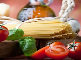 Hotel Ristorante Posta