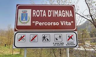 Hotel Ristorante Posta