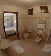 Hotel Ristorante Posta