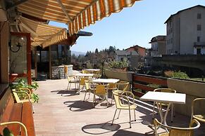 Hotel Ristorante Posta