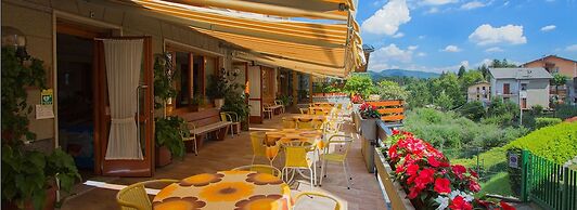 Hotel Ristorante Posta