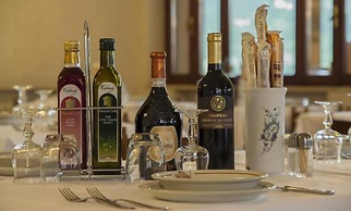 Hotel Ristorante Posta
