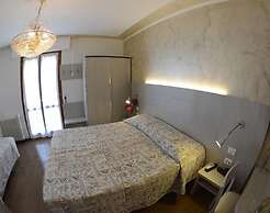 Hotel Ristorante Posta