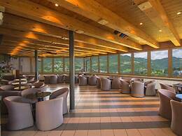 Hotel Ristorante Posta