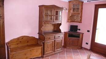 Residence Les Myosotis