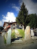 Residence Les Myosotis