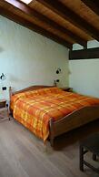 Residence Les Myosotis