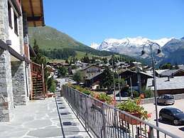 Residence Les Myosotis