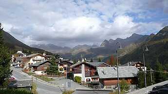 Residence Les Myosotis