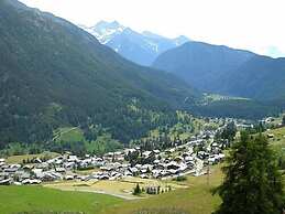 Residence Les Myosotis