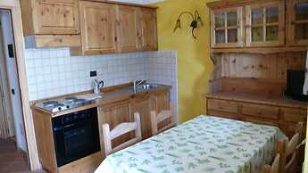 Residence Les Myosotis