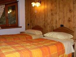 Residence Les Myosotis