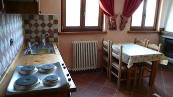 Residence Les Myosotis