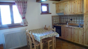 Residence Les Myosotis