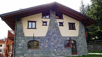 Residence Les Myosotis