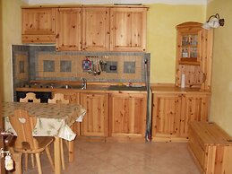 Residence Les Myosotis
