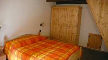 Residence Les Myosotis