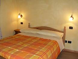 Residence Les Myosotis