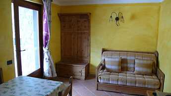 Residence Les Myosotis
