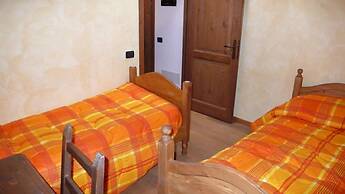 Residence Les Myosotis