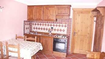 Residence Les Myosotis