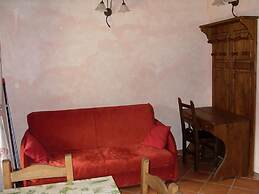 Residence Les Myosotis