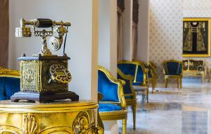 Real King Residence