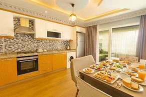 Real King Residence