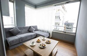 Real King Residence