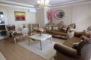 Real King Residence