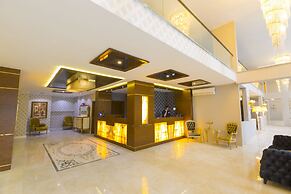 Real King Residence