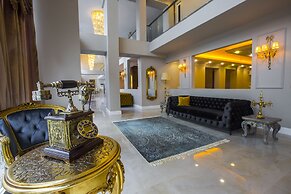 Real King Residence
