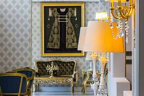 Real King Residence