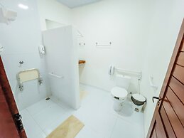 Pousada do Enildo