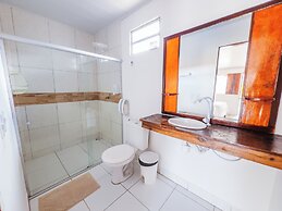 Pousada do Enildo