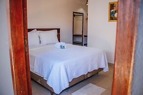 Pousada do Enildo