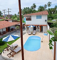Pousada do Enildo