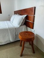 Pousada do Enildo