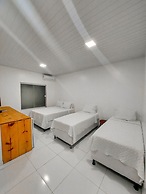 Pousada do Enildo