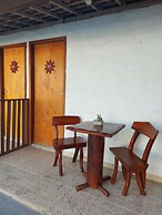 Pousada do Enildo