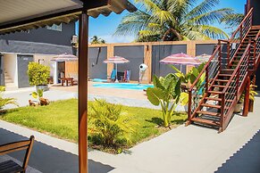 Pousada do Enildo