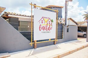 Pousada do Enildo