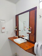 Pousada do Enildo