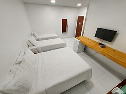 Pousada do Enildo