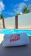 Pousada do Enildo